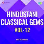 Hindustani Classical Gems Vol-12 - Vishnupant Pagnis Song Download